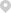 咸阳绿帆环境科技(咸阳分公司)
